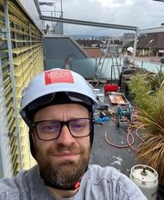 Baia Reinigung GmbH Bild 10