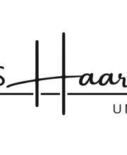 Lena‘s Haarstudio und Team Bild 6