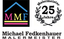 Fedkenhauer Michael