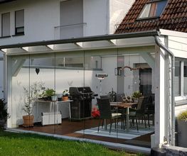 R&S Bedachungen Bild 4