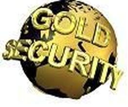 Gold Security image 3