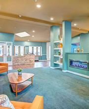 Renaissance Senior Living of Hilldale image 8