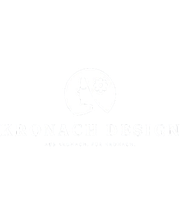 Kronach Design Bild 4