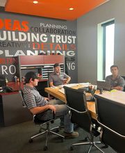 Koehn Construction Services, LLC image 8