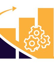 Accura Office Bild 1