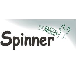 Spinner Landtechnik