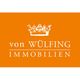 Volker von Wülfing Immobilien GmbH - Bielefeld