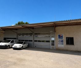 LB Automobile image 3