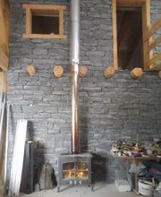 Dutemps François image 10