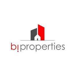 logotipobiproperties.jpg
