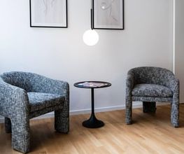 AB Dermalounge GmbH Bild 4