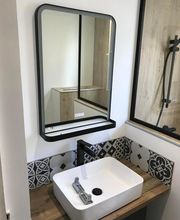 RM Carrelages image 13