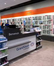 GrandVision immagine 3