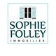 Sophie Folley Immobilier