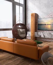 Jardines Vladimir S.L imagen 2