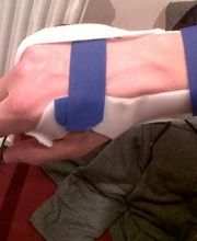 Pernin Nathalie image 9