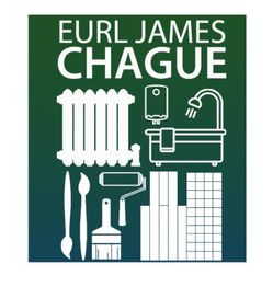 Chagué James