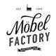 Möbel Factory