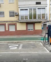 Wenea imagen 6