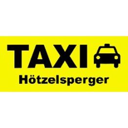 Taxibetrieb A. Hötzelsperger