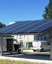 Alvarez Solaire image 1