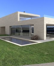 Delfosse AG Metallbau Bild 7