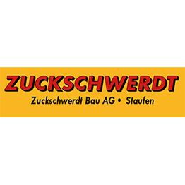 Zuckschwerdt Bau AG