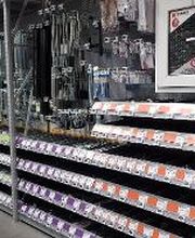 Bricomarché Saint-Pourçain-Sur-Sioule image 5