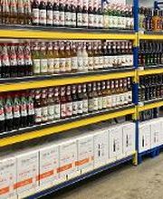 EDEKA Foodservice Rothenburg Bild 3