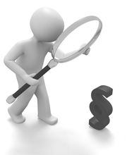 Kanzlei Benjamin Reimold Bild 1