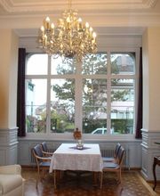 Pflegeheim Salem, APWG Bild 3