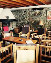 EURL Le Monte Pente image 5