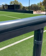 ANIMA SPORT imagen 13