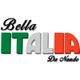 Pizzeria Bella Italia