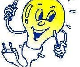 GB 'Elec image 13