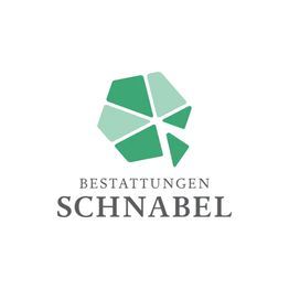 Bestattungen Schnabel