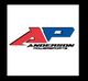 Anderson Powersports Bullhead City