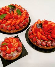 Maison Carbillet image 3