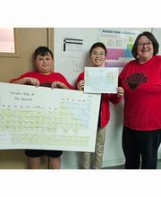 HOPE Academy image 5