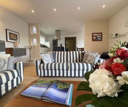 ALPHA IMMOBILIEN GMBH Bild 5
