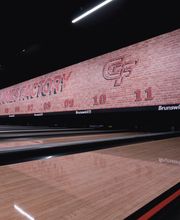 Games Factory BEAUNE image 15