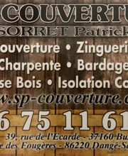 Sp Couverture image 10