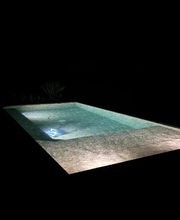 Piscines Et Aménagements EURL image 1