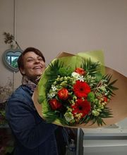 Les fleurs de l'âme image 14