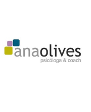 Psicologa y Coach Ana Olives. Santa Cruz de Tenerife. imagen 10