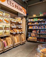 Netto Carhaix-Plouguer image 6