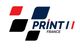 Print France