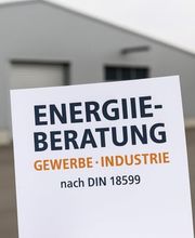 Energie Agentur Epple Bild 5