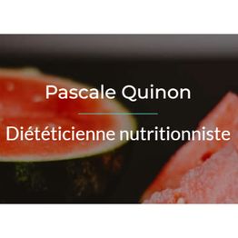 Quinon Pascale