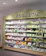 Stadt-Apotheke Bild 3